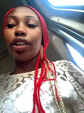 Snapshot of NASTY_BOBO chatting on November 4, 2:10 pm NASTY BOBO online show from November 4, 2:10 pm