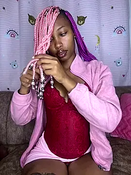 Snapshot of NASTY_BOBO chatting on October 13, 6:09 pm NASTY BOBO online show from October 13, 6:09 pm