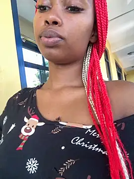 Snapshot of NASTY_BOBO chatting on November 5, 8:06 am NASTY BOBO online show from November 5, 8:06 am