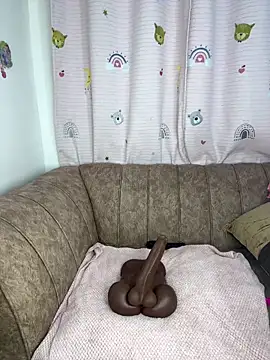 Snapshot of NASTY_BOBO chatting on November 11, 10:37 pm NASTY BOBO online show from November 11, 10:37 pm