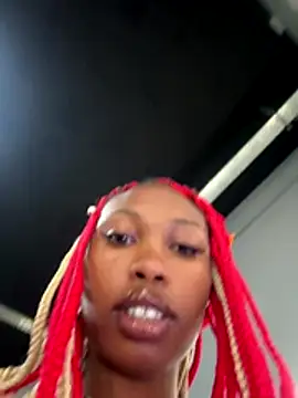 Snapshot of NASTY_BOBO chatting on November 9, 2:10 pm NASTY BOBO online show from November 9, 2:10 pm