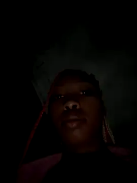 Snapshot of NASTY_BOBO chatting on October 31, 4:25 pm NASTY BOBO online show from October 31, 4:25 pm