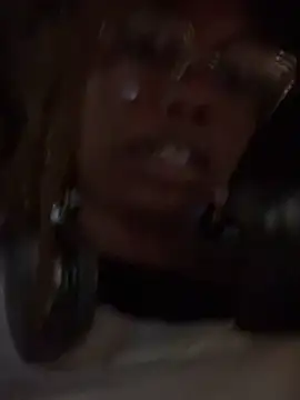 NASTY BOBO online show from February 10, 7:02 pm