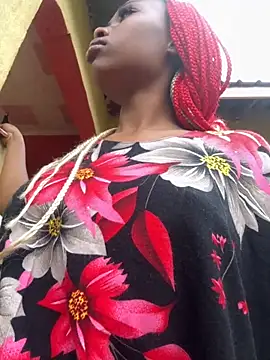 Snapshot of NASTY_BOBO chatting on November 6, 9:13 am NASTY BOBO online show from November 6, 9:13 am