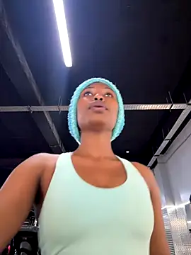 Snapshot of NASTY_BOBO chatting on November 25, 5:46 pm NASTY BOBO online show from November 25, 5:46 pm