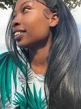 Snapshot of NASTY_BOBO chatting on November 19, 1:55 pm NASTY BOBO online show from November 19, 1:55 pm