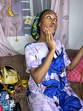 Snapshot of NASTY_BOBO chatting on October 23, 2:27 pm NASTY BOBO online show from October 23, 2:27 pm