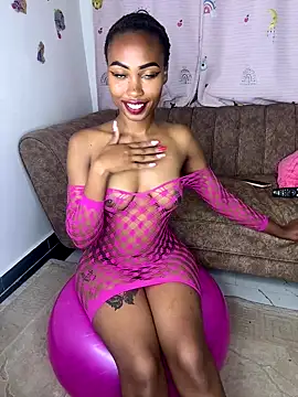 Snapshot of NASTY_BOBO chatting on October 24, 7:57 pm NASTY BOBO online show from October 24, 7:57 pm