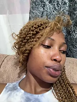 NASTY BOBO online show from February 5, 4:25 pm