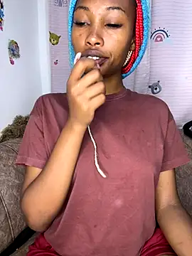 Snapshot of NASTY_BOBO chatting on November 8, 11:58 am NASTY BOBO online show from November 8, 11:58 am