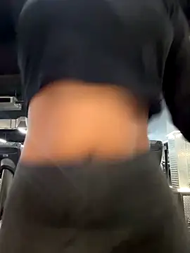 Snapshot of NASTY_BOBO chatting on November 26, 5:13 pm NASTY BOBO online show from November 26, 5:13 pm