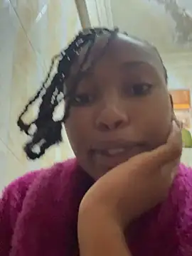 Snapshot of NASTY_BOBO chatting on December 1, 10:05 am NASTY BOBO online show from December 1, 10:05 am