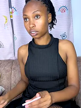 Snapshot of NASTY_BOBO chatting on December 1, 11:38 pm NASTY BOBO online show from December 1, 11:38 pm