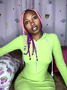 Snapshot of NASTY_BOBO chatting on October 2, 1:36 pm NASTY BOBO online show from October 2, 1:36 pm