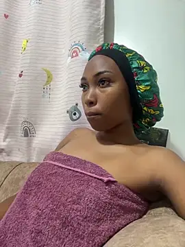 Snapshot of NASTY_BOBO chatting on October 28, 9:30 am NASTY BOBO online show from October 28, 9:30 am