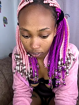 Snapshot of NASTY_BOBO chatting on October 9, 11:27 pm NASTY BOBO online show from October 9, 11:27 pm
