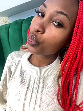 Snapshot of NASTY_BOBO chatting on November 17, 6:01 pm NASTY BOBO online show from November 17, 6:01 pm