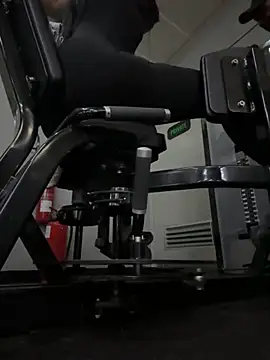 Snapshot of NASTY_BOBO chatting on November 21, 4:06 pm NASTY BOBO online show from November 21, 4:06 pm