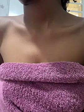 NASTY BOBO online show from December 23, 10:47 am