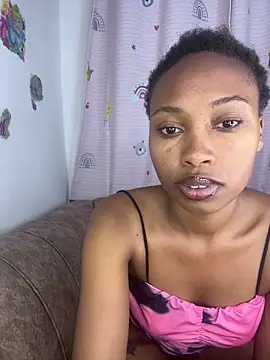 Snapshot of NASTY_BOBO chatting on November 28, 5:29 am NASTY BOBO online show from November 28, 5:29 am