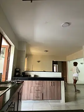 NASTY BOBO online show from March 2, 1:40 pm