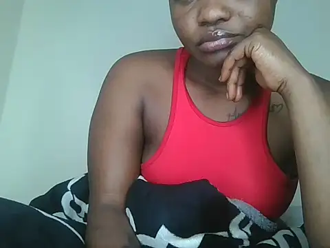 Miss collada online show from March 11, 5:12 am