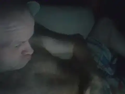 Snapshot of jaxx12369 chatting on March 22, 8:18 am jaxx12369 online show from March 22, 8:18 am