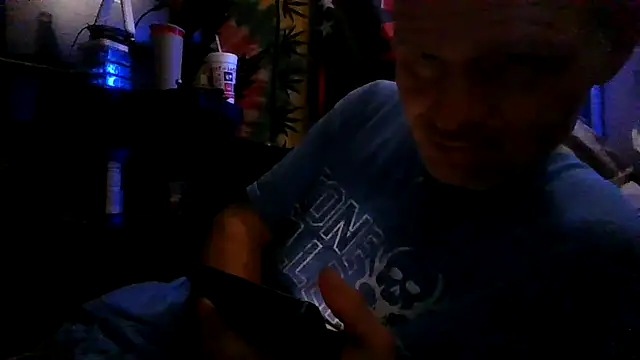 Snapshot of jaxx12369 chatting on September 13, 7:25 pm jaxx12369 online show from September 13, 7:25 pm