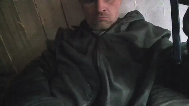 Snapshot of jaxx12369 chatting on November 27, 9:59 pm jaxx12369 online show from November 27, 9:59 pm