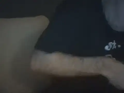 Snapshot of jaxx12369 chatting on March 22, 4:04 pm jaxx12369 online show from March 22, 4:04 pm