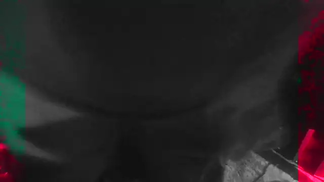 Snapshot of jaxx12369 chatting on March 23, 5:43 am jaxx12369 online show from March 23, 5:43 am