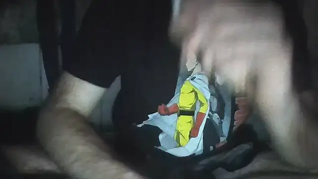 Snapshot of jaxx12369 chatting on November 17, 8:02 pm jaxx12369 online show from November 17, 8:02 pm