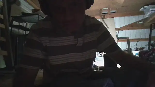 Snapshot of jaxx12369 chatting on November 26, 5:40 am jaxx12369 online show from November 26, 5:40 am