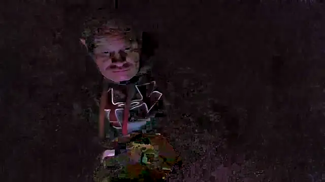 Snapshot of jaxx12369 chatting on November 23, 5:50 am jaxx12369 online show from November 23, 5:50 am