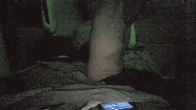 jaxx12369 online show from February 2, 3:38 am