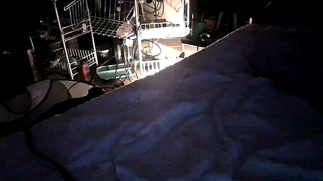 jaxx12369 online show from February 16, 12:59 pm