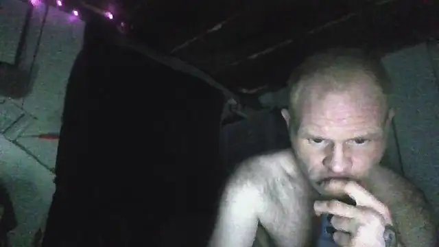 jaxx12369 online show from January 17, 5:27 pm