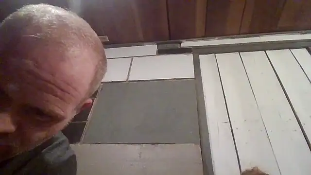 jaxx12369 online show from January 14, 7:06 pm