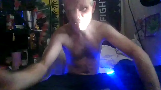 Snapshot of jaxx12369 chatting on October 22, 12:48 pm jaxx12369 online show from October 22, 12:48 pm