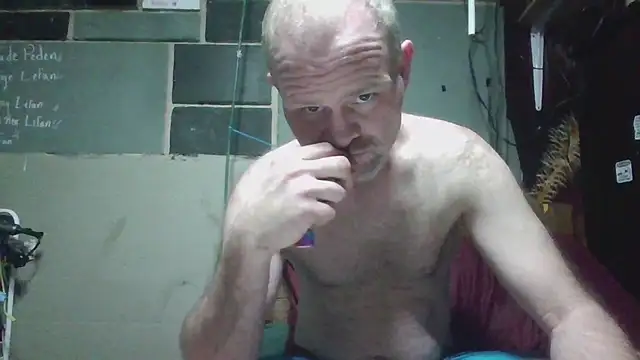 jaxx12369 online show from March 9, 10:46 pm