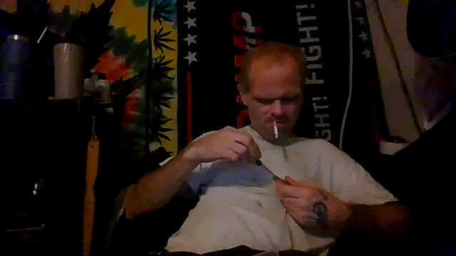 Snapshot of jaxx12369 chatting on September 23, 2:29 am jaxx12369 online show from September 23, 2:29 am