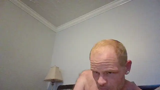 jaxx12369 online show from January 11, 11:17 am