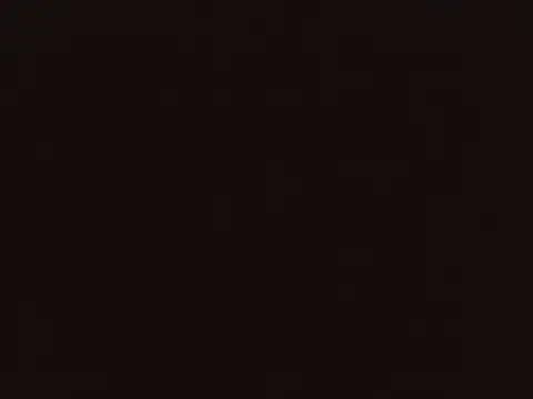 Snapshot of jaxx12369 chatting on October 20, 9:10 am jaxx12369 online show from October 20, 9:10 am