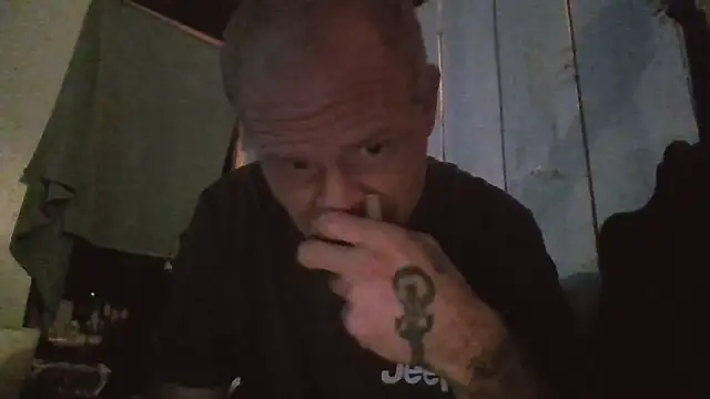 Snapshot of jaxx12369 chatting on November 9, 10:58 pm jaxx12369 online show from November 9, 10:58 pm