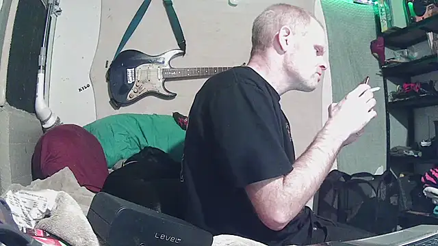 jaxx12369 online show from February 1, 12:47 pm