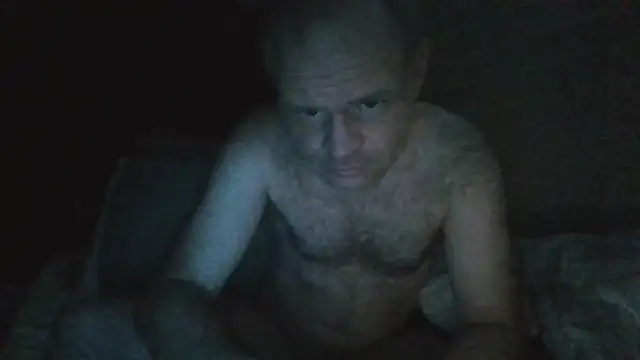 jaxx12369 online show from February 9, 7:23 pm