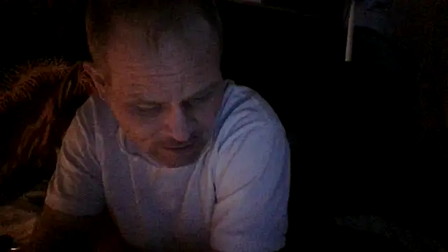 jaxx12369 online show from February 15, 12:48 pm