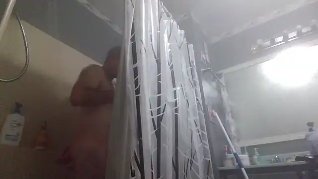 jaxx12369 online show from December 16, 8:07 am