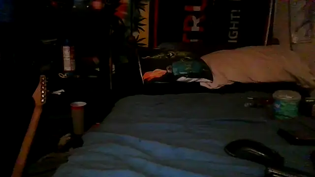 Snapshot of jaxx12369 chatting on September 18, 1:52 am jaxx12369 online show from September 18, 1:52 am