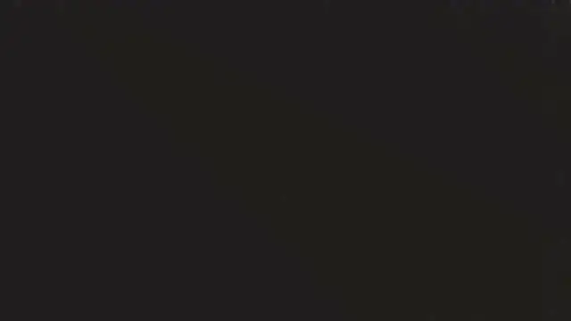 Snapshot of jaxx12369 chatting on July 11, 3:34 pm jaxx12369 online show from July 11, 3:34 pm